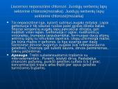 Fitopatologija. Augalų ligos 10 puslapis