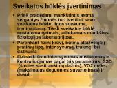 Fizinė kultūra ir astma 13 puslapis