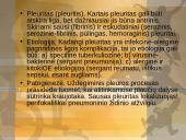 Fizinė kultūra ir astma 16 puslapis