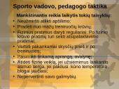 Fizinė kultūra ir astma 17 puslapis