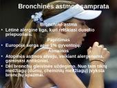 Fizinė kultūra ir astma 4 puslapis