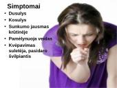 Fizinė kultūra ir astma 5 puslapis