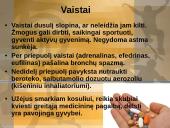 Fizinė kultūra ir astma 6 puslapis