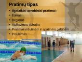 Fizinė kultūra ir astma 10 puslapis