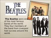 Great Britain and UK 11 puslapis