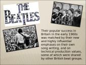 Great Britain and UK 12 puslapis