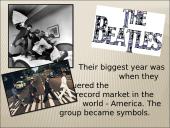 Great Britain and UK 13 puslapis