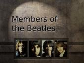 Great Britain and UK 14 puslapis