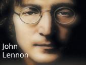 Great Britain and UK 15 puslapis