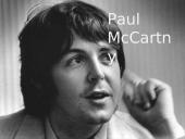 Great Britain and UK 17 puslapis