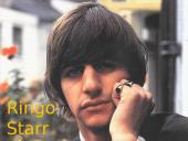 Great Britain and UK 18 puslapis