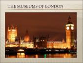 Great Britain and UK 19 puslapis