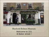 Great Britain and UK 20 puslapis