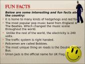 Great Britain and UK 5 puslapis