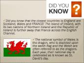 Great Britain and UK 6 puslapis