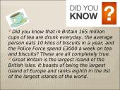 Great Britain and UK 7 puslapis