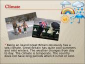 Great Britain and UK 9 puslapis