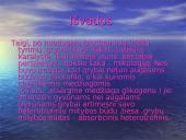 Grybų rūšys 13 puslapis