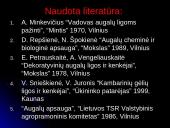 Grybinės ligos 12 puslapis