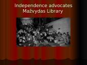 January 13th events 11 puslapis