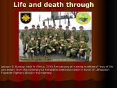 January 13th events 12 puslapis