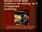 January 13th events 4 puslapis
