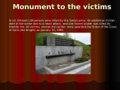 January 13th events 5 puslapis