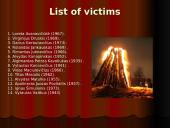 January 13th events 6 puslapis