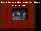 January 13th events 7 puslapis