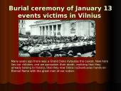 January 13th events 9 puslapis