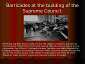 January 13th events 10 puslapis