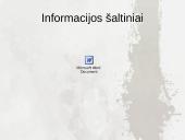 Kaip išvengti kvėpavimo sistemos ligų 11 puslapis