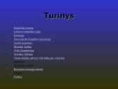 Krepšinio istorija ir įdomūs faktai 2 puslapis