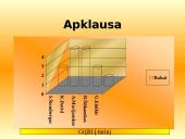 Krepšinio istorija ir įdomūs faktai 12 puslapis