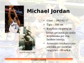 Krepšinio istorija ir įdomūs faktai 8 puslapis