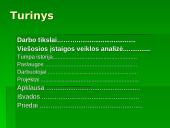 Lietuvos žemės ūkio konsultavimo tarnyba 2 puslapis