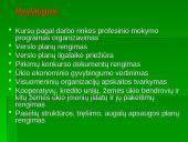 Lietuvos žemės ūkio konsultavimo tarnyba 11 puslapis