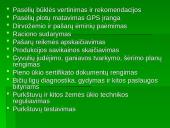 Lietuvos žemės ūkio konsultavimo tarnyba 12 puslapis