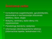 Lietuvos žemės ūkio konsultavimo tarnyba 13 puslapis