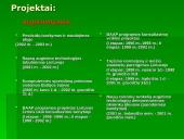 Lietuvos žemės ūkio konsultavimo tarnyba 16 puslapis