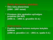 Lietuvos žemės ūkio konsultavimo tarnyba 17 puslapis