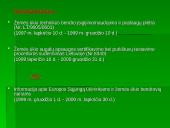 Lietuvos žemės ūkio konsultavimo tarnyba 19 puslapis