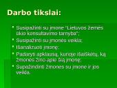 Lietuvos žemės ūkio konsultavimo tarnyba 3 puslapis