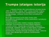 Lietuvos žemės ūkio konsultavimo tarnyba 5 puslapis