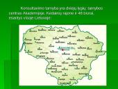 Lietuvos žemės ūkio konsultavimo tarnyba 6 puslapis