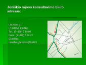 Lietuvos žemės ūkio konsultavimo tarnyba 7 puslapis