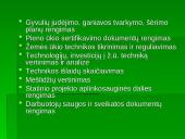 Lietuvos žemės ūkio konsultavimo tarnyba 9 puslapis