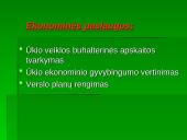 Lietuvos žemės ūkio konsultavimo tarnyba 10 puslapis