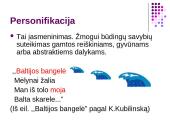 Meninės raiškos priemonės 11 puslapis