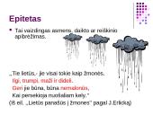 Meninės raiškos priemonės 4 puslapis